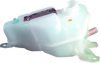 FIAT 7745647 Water Tank, radiator